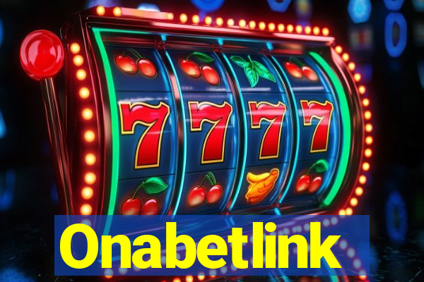 Onabetlink