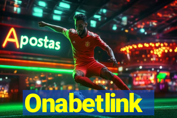 Onabetlink