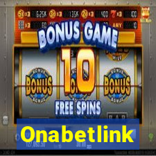 Onabetlink