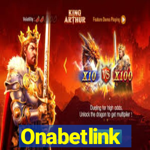 Onabetlink