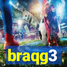 braqg3