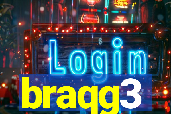 braqg3