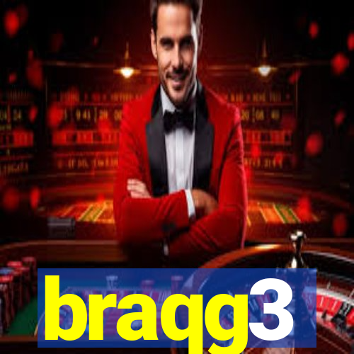 braqg3