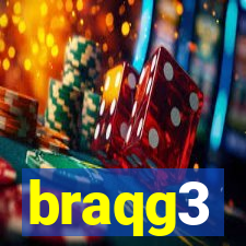 braqg3