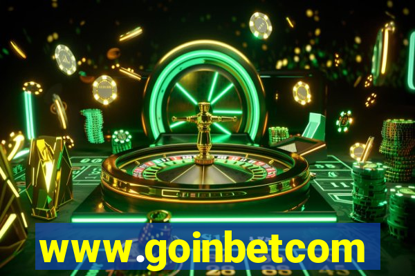 www.goinbetcom