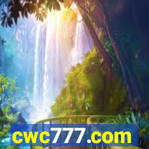 cwc777.com