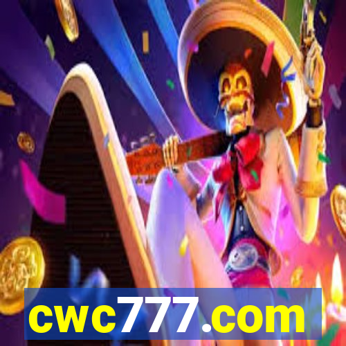 cwc777.com