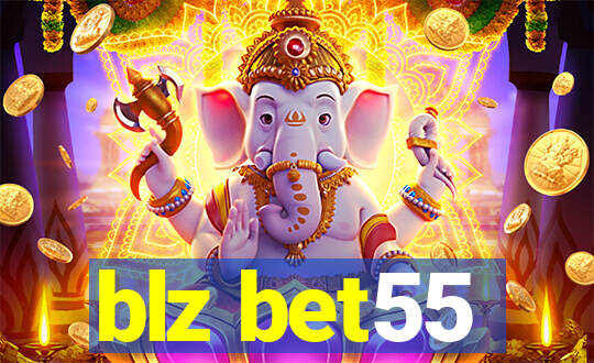 blz bet55