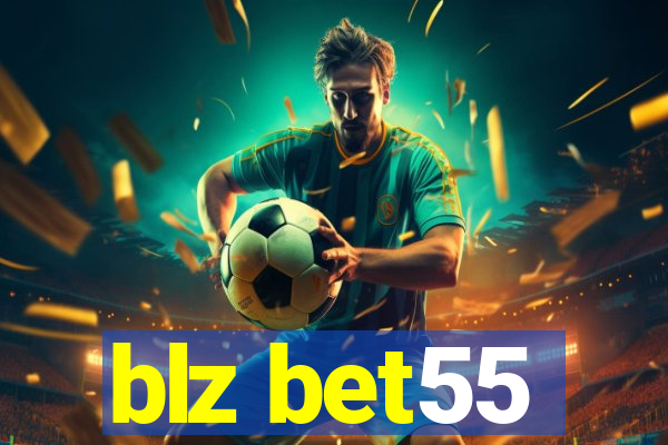 blz bet55