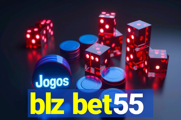 blz bet55