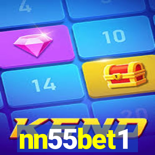 nn55bet1