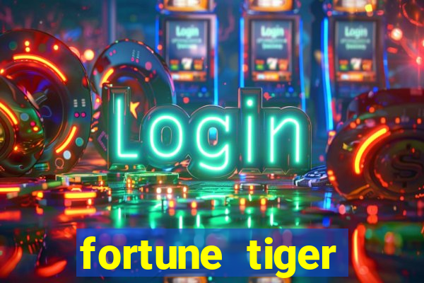 fortune tiger horarios pagantes madrugada