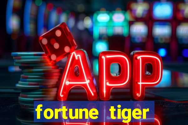 fortune tiger horarios pagantes madrugada