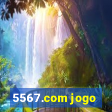 5567.com jogo