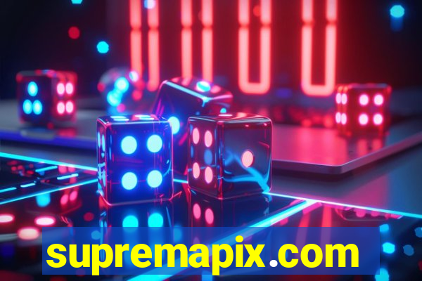 supremapix.com