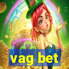 vag bet