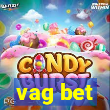 vag bet