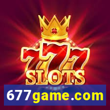 677game.com