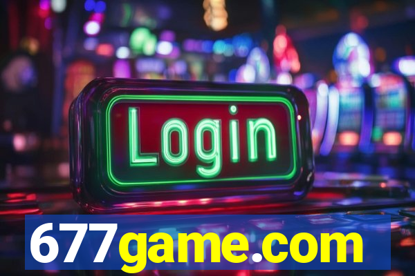 677game.com