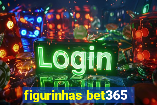 figurinhas bet365