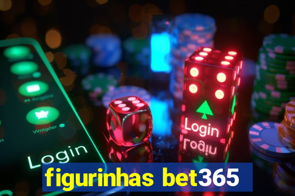 figurinhas bet365