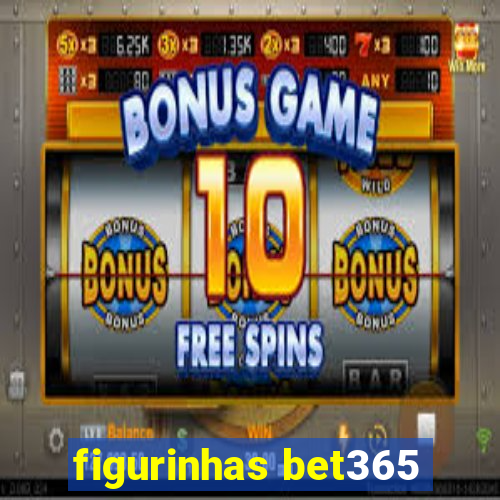 figurinhas bet365