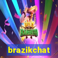 brazikchat