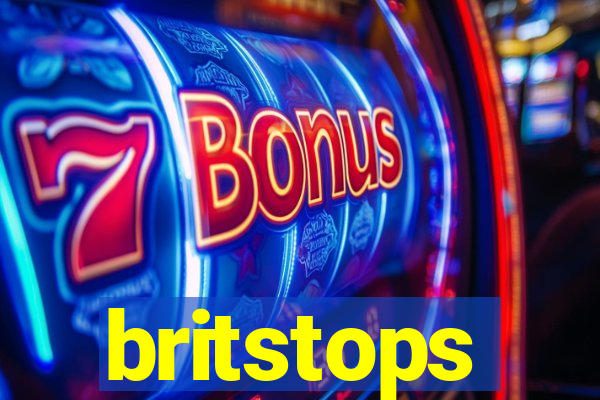 britstops