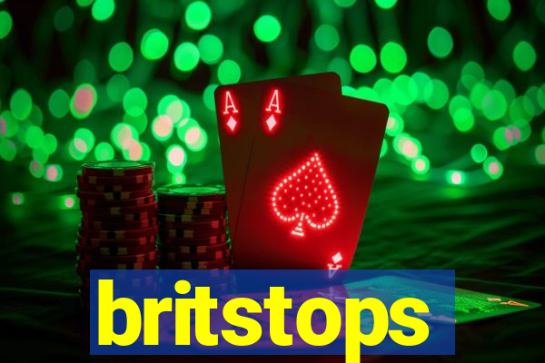 britstops