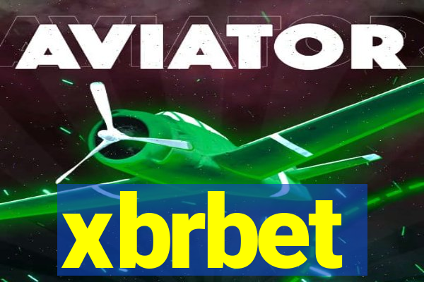 xbrbet