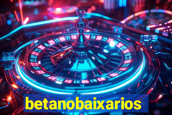 betanobaixarios