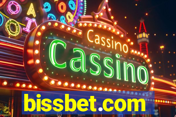 bissbet.com