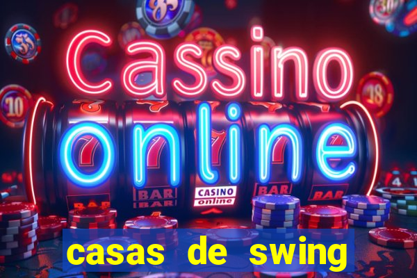 casas de swing porto alegre