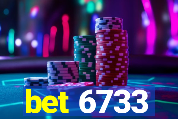 bet 6733