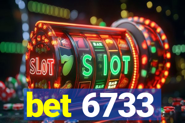 bet 6733