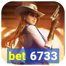 bet 6733