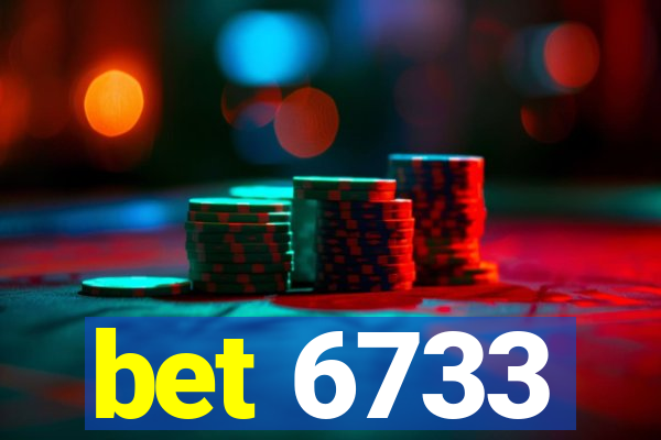 bet 6733