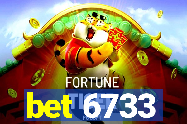 bet 6733