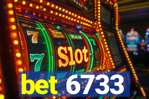 bet 6733