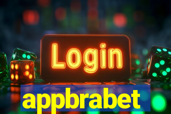 appbrabet