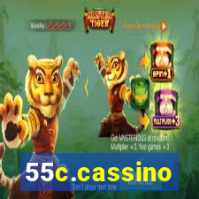 55c.cassino