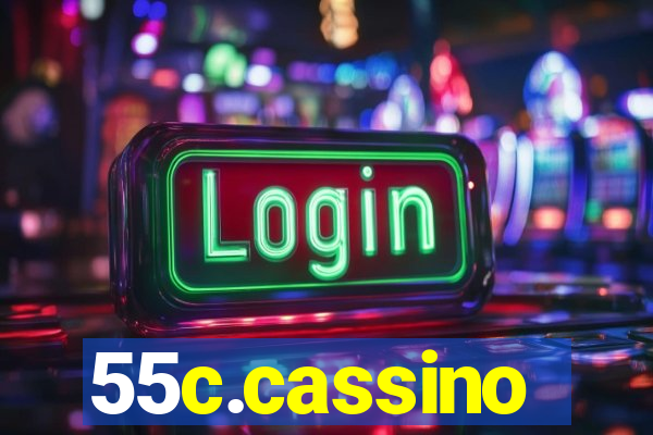 55c.cassino