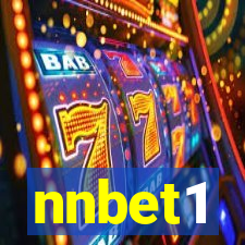 nnbet1