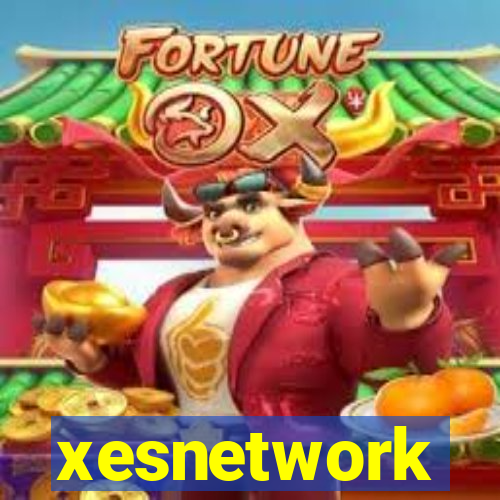 xesnetwork