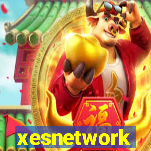 xesnetwork