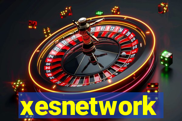 xesnetwork