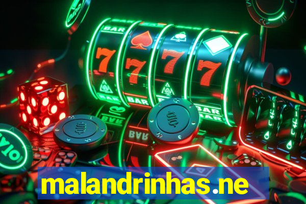 malandrinhas.net