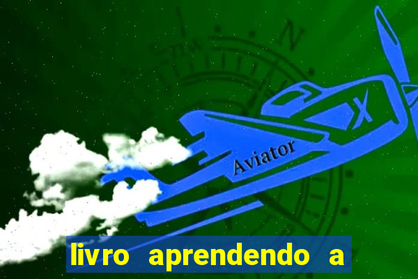 livro aprendendo a jogar poker leo bello pdf