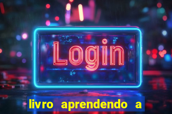 livro aprendendo a jogar poker leo bello pdf