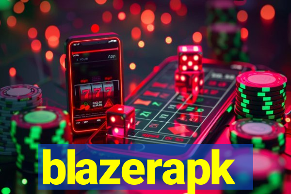 blazerapk